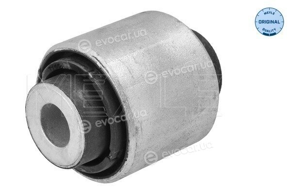Meyle 53-14 710 0027
