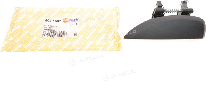 Autotechteile 505 1582
