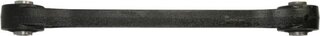Reinhoch RH53-3017