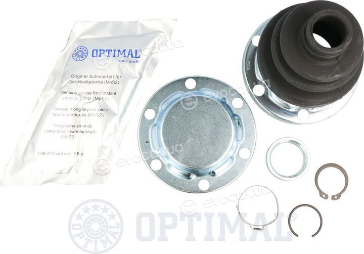Optimal CVB-10441CR