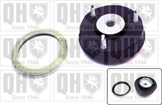 Quinton Hazell EMA6083