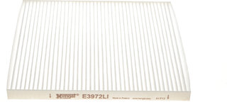 Hengst E3972LI