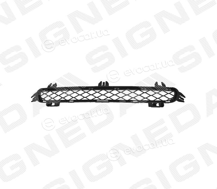 Signeda PBM99213A