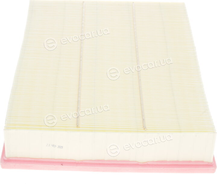 Solgy 103005