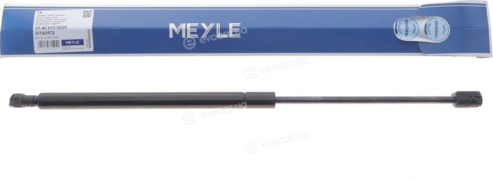 Meyle 37-40 910 0025