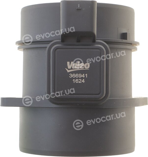 Valeo 366941