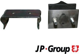 JP Group 1117912600