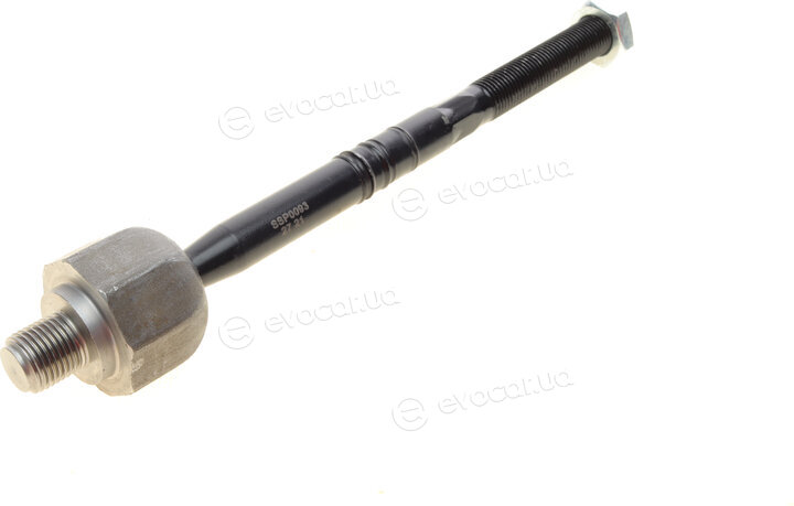 Magneti Marelli 301191600930