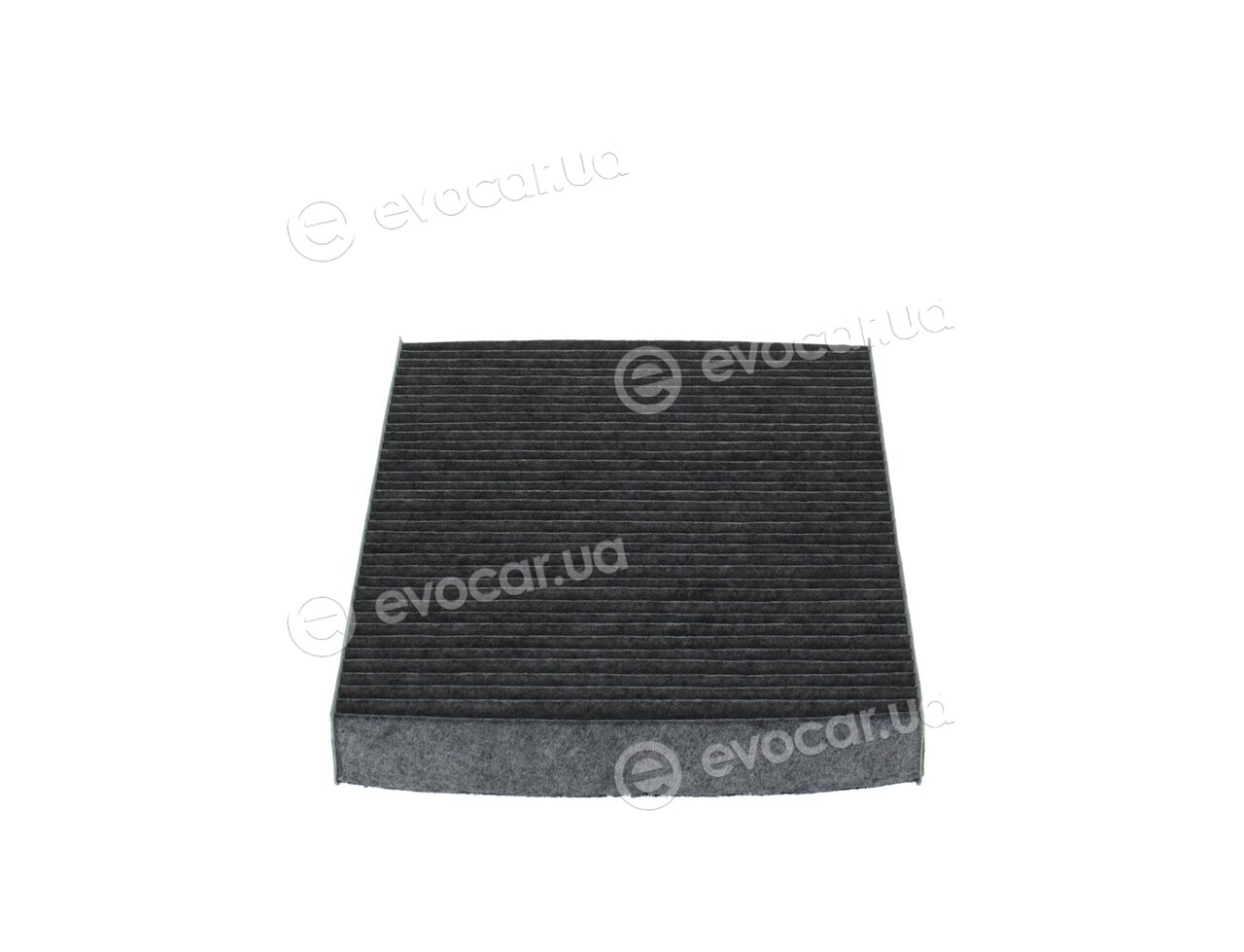Bosch 1 987 432 371
