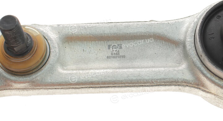 FAG 821 0212 10