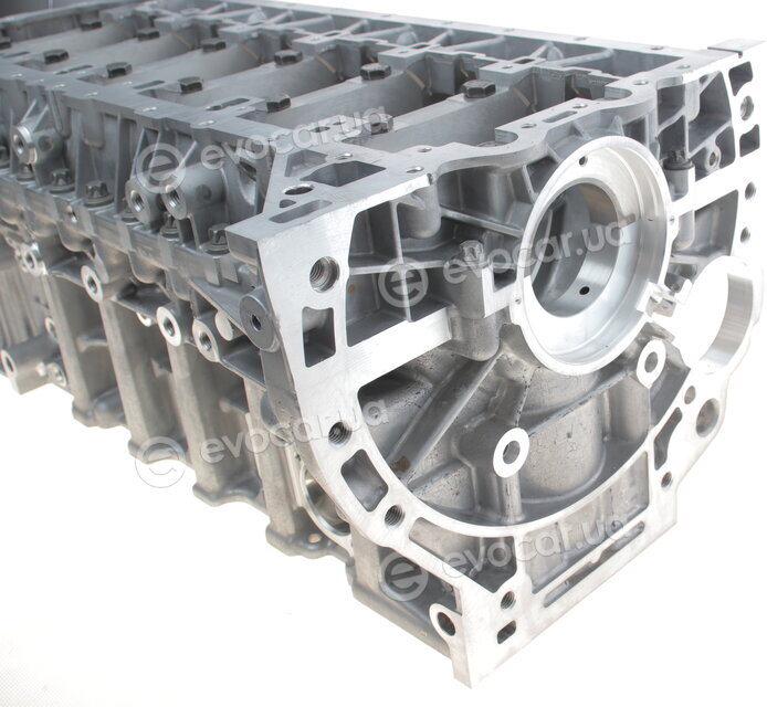 BMW / Mini 11112161561