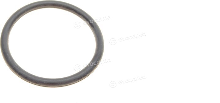 Bosch F 026 402 063