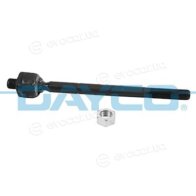 Dayco DSS3373
