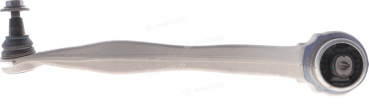 Lemforder 43994 01