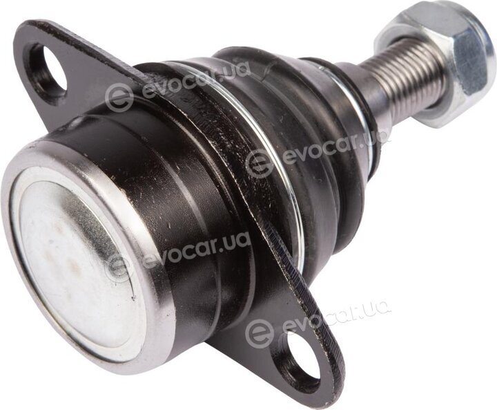 Raiso RL500210L