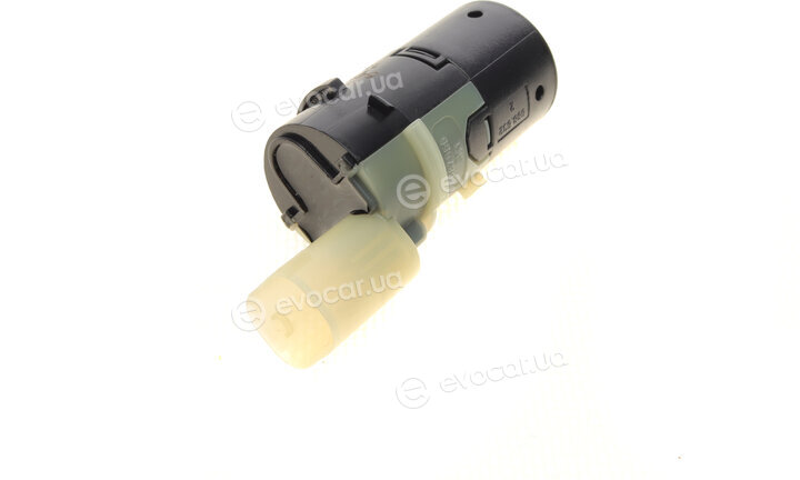 AIC 54940