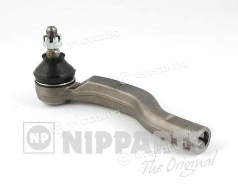 Nipparts N4822099