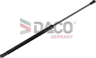 Daco SG4215