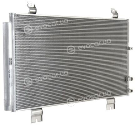Mahle AC 69 000P
