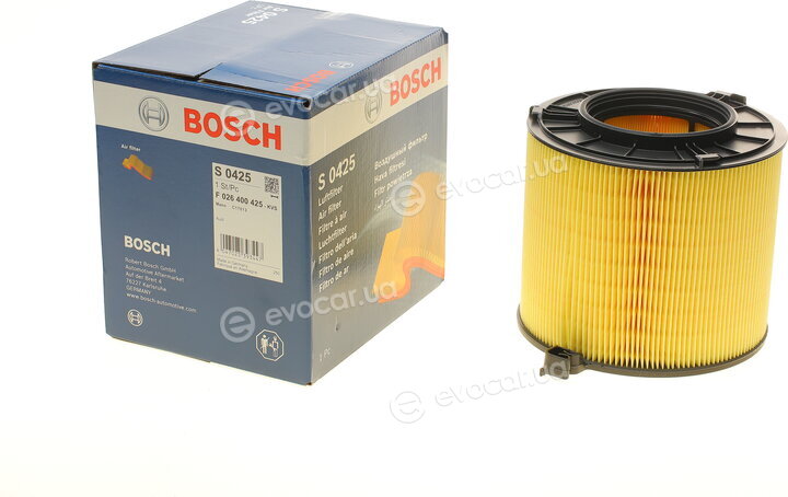 Bosch F 026 400 425