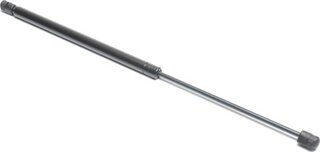Monroe ML5353