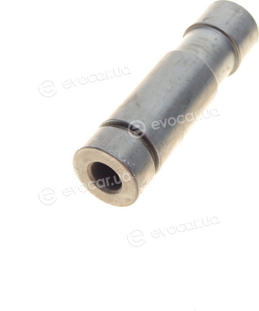 Autotechteile 100 4289