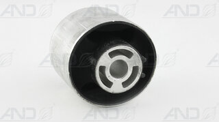 VAG 3C0505541