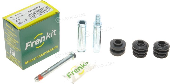 Frenkit 813019