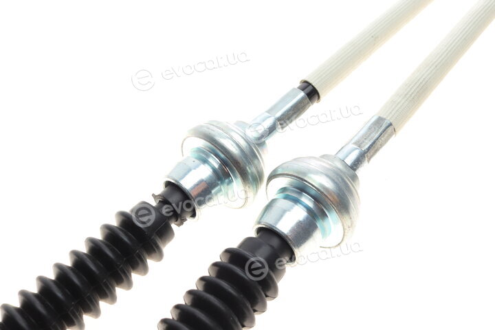 Autotechteile 506 0322