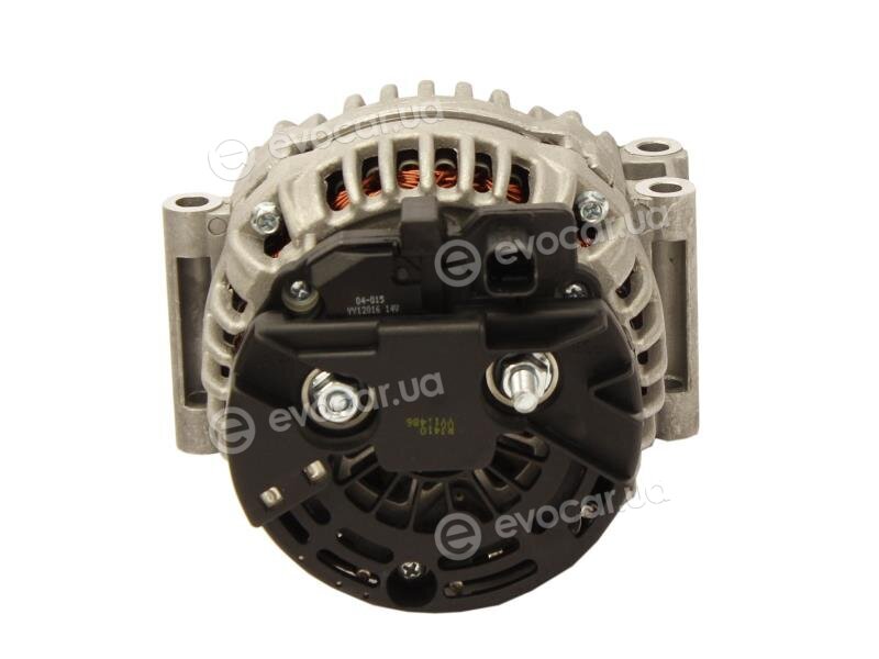 Starline AX 1058