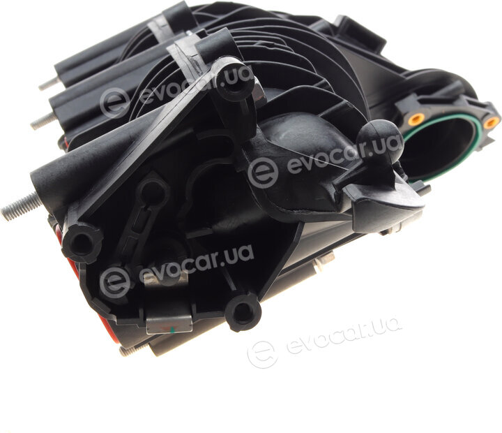 AIC 58313