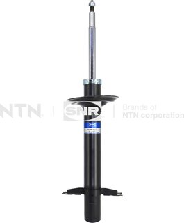 NTN / SNR SA65943.51