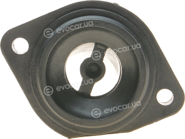 Bogap A4252107