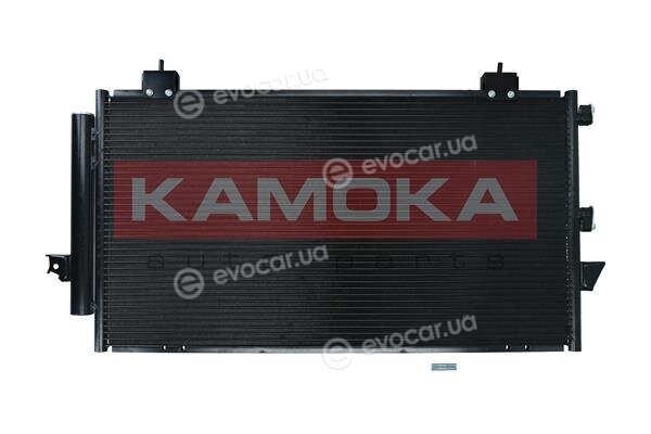 Kamoka 7800230