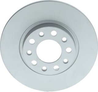Bosch 0 986 479 H24