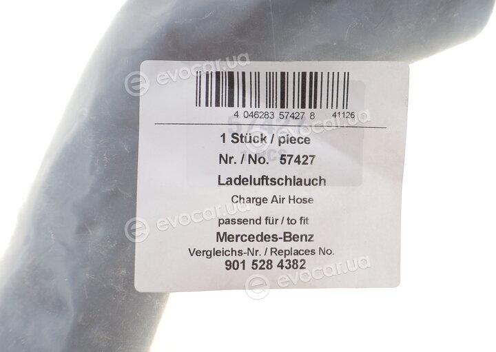 AIC 57427