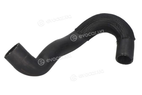 Thermotec DWX057TT