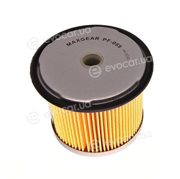 Maxgear 26-0169