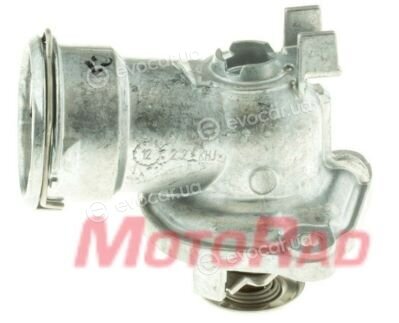 Motorad 975-92