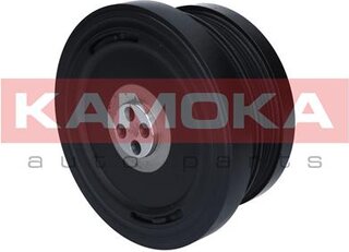 Kamoka RW014
