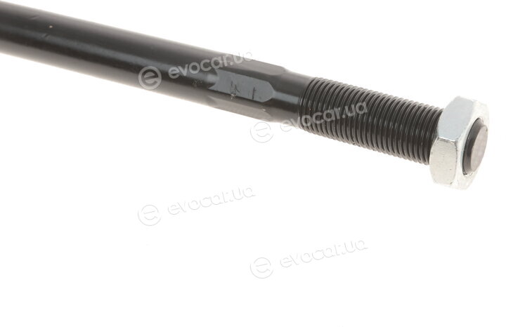 Febi 12198