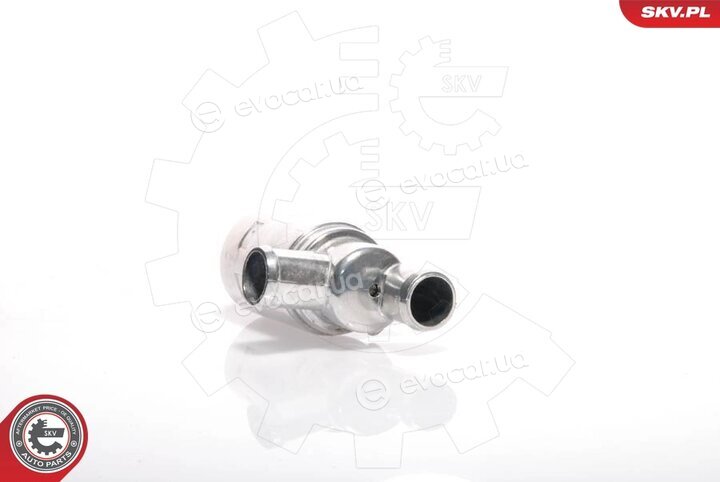 SKV 08SKV205