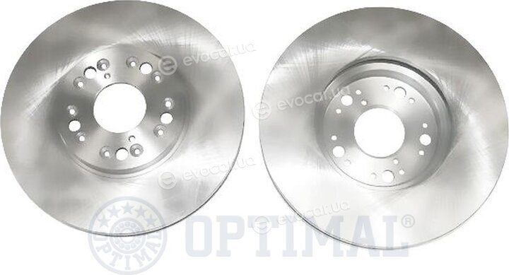 Optimal BS-7994C