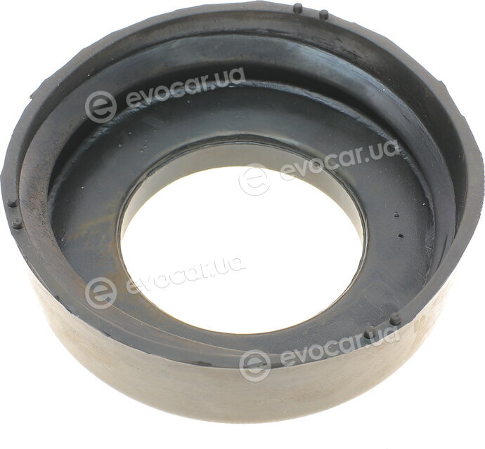 Meyle 014 032 0028