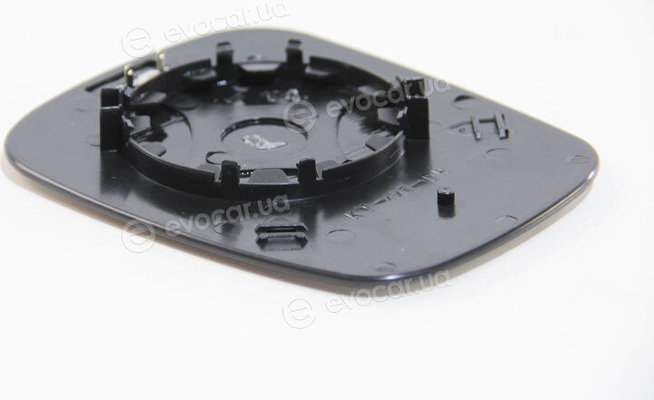 Autotechteile 503 0051