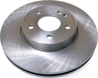 Denckermann B130363