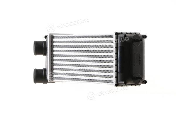 Mahle CI 16 000S