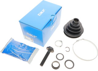 SKF VKJP 3017
