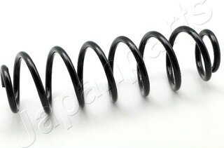 Japanparts ZC7155A