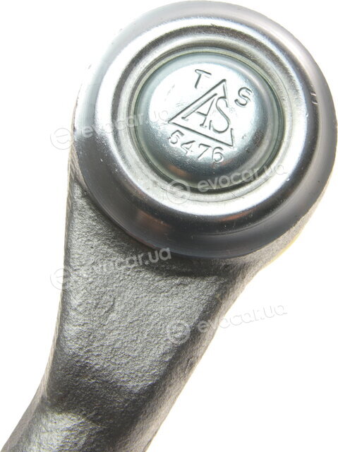 AS Metal 29RN3551